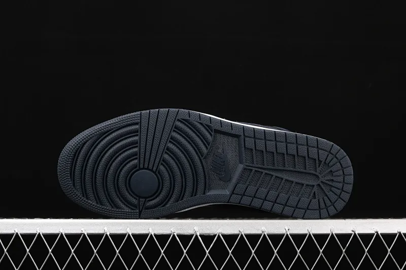 All categories Air Jordan Jordan series basketball shoes Air Jordan 1 High Air Jordan 1 Retro High OG Spizike Fort Greene AJ1 Joe 1 Spike Lee 705588-550